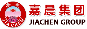 千亿平台网站